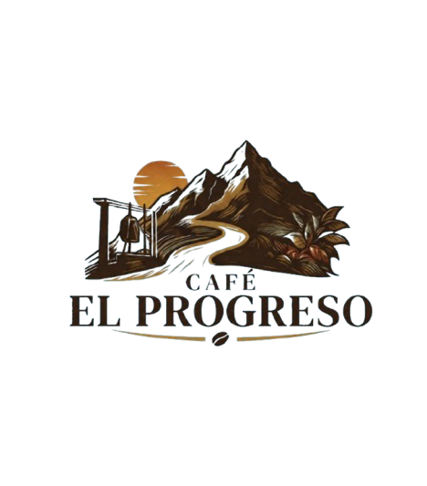 Café El Progreso